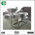 Pet food fodder Wet Powder Screw Extrusion Granulator